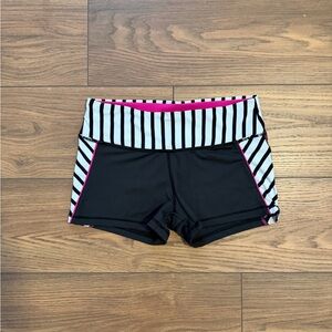 Gianni Bini Athletic Shorts